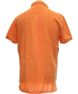 463952 Tops et t-shirts MASSIMO DUTTI Occasion Vêtement occasion seconde main
