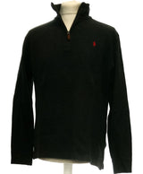 463953 Pulls et gilets RALPH LAUREN Occasion Once Again Friperie en ligne