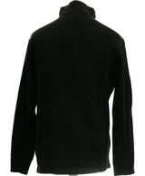 463953 Pulls et gilets RALPH LAUREN Occasion Vêtement occasion seconde main