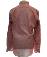 463955 Chemises et blouses BANANA REPUBLIC Occasion Vêtement occasion seconde main