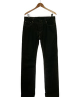463956 Jeans FATHER AND SONS Occasion Once Again Friperie en ligne