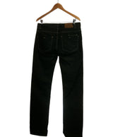 463956 Jeans FATHER AND SONS Occasion Vêtement occasion seconde main