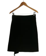 463957 Jupes MANGO Occasion Vêtement occasion seconde main