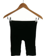 463958 Shorts et bermudas ZARA Occasion Once Again Friperie en ligne