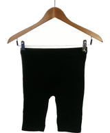 463958 Shorts et bermudas ZARA Occasion Vêtement occasion seconde main