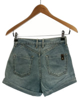 463959 Shorts et bermudas ROXY Occasion Vêtement occasion seconde main