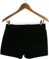 463961 Shorts et bermudas ZARA Occasion Vêtement occasion seconde main