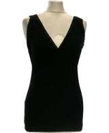 463962 Tops et t-shirts MANGO Occasion Once Again Friperie en ligne