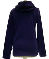 463963 Pulls et gilets NIKE Occasion Vêtement occasion seconde main