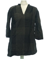463964 Chemises et blouses COMPTOIR DES COTONNIERS Occasion Once Again Friperie en ligne