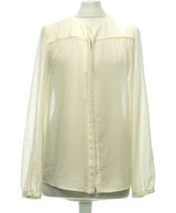 463965 Chemises et blouses MANGO Occasion Once Again Friperie en ligne