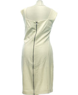 463967 Robes MANGO Occasion Vêtement occasion seconde main