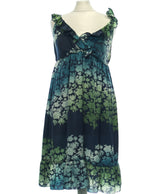 463968 Robes CALVIN KLEIN Occasion Once Again Friperie en ligne