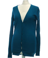 463969 Pulls et gilets ZARA Occasion Once Again Friperie en ligne