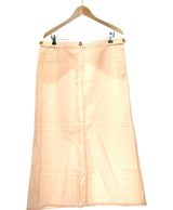 463972 Jupes MANGO Occasion Once Again Friperie en ligne