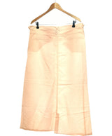 463972 Jupes MANGO Occasion Vêtement occasion seconde main