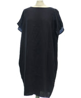 463973 Robes HUGO BOSS Occasion Once Again Friperie en ligne