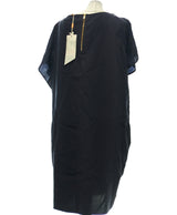 463973 Robes HUGO BOSS Occasion Vêtement occasion seconde main