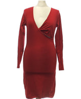463976 Robes AMERICAN APPAREL Occasion Once Again Friperie en ligne