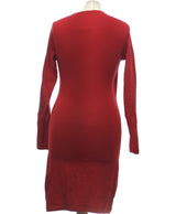 463976 Robes AMERICAN APPAREL Occasion Vêtement occasion seconde main