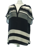 463977 Tops et t-shirts BANANA REPUBLIC Occasion Once Again Friperie en ligne