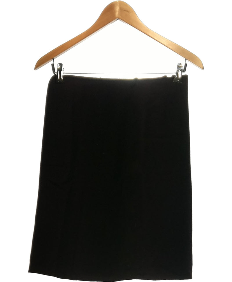 463979 Jupes JACQUELINE RIU Occasion Once Again Friperie en ligne