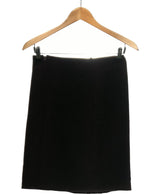 463979 Jupes JACQUELINE RIU Occasion Vêtement occasion seconde main