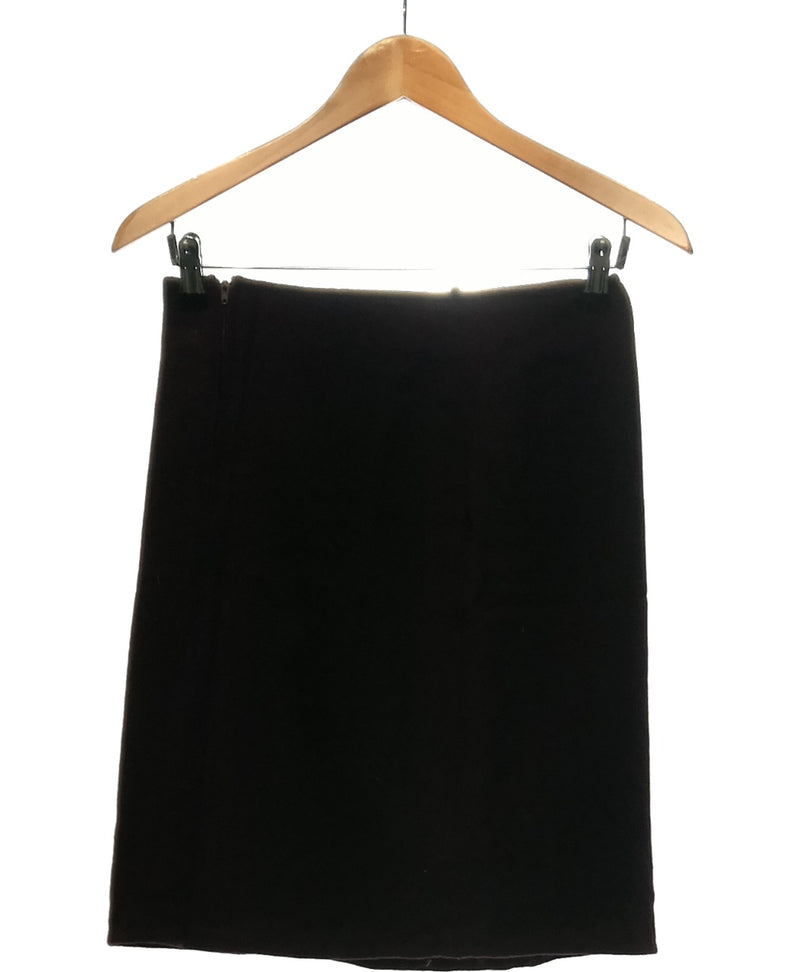 463979 Jupes JACQUELINE RIU Occasion Vêtement occasion seconde main