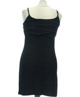 463980 Robes KOOKAI Occasion Vêtement occasion seconde main