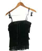 463981 Tops et t-shirts KOOKAI Occasion Once Again Friperie en ligne