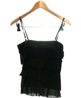 463981 Tops et t-shirts KOOKAI Occasion Vêtement occasion seconde main