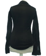 463982 Chemises et blouses GUESS Occasion Vêtement occasion seconde main