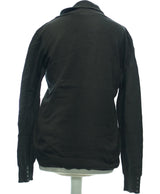 463983 Pulls et gilets THE KOOPLES Occasion Vêtement occasion seconde main