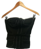 463984 Tops et t-shirts KOOKAI Occasion Once Again Friperie en ligne