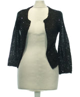 463987 Pulls et gilets H&M Occasion Once Again Friperie en ligne