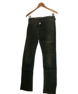 463988 Jeans LEVI'S Occasion Once Again Friperie en ligne