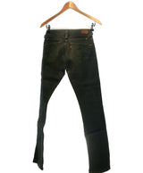 463988 Jeans LEVI'S Occasion Vêtement occasion seconde main
