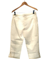 463989 Pantalons et pantacourts CHRISTINE LAURE Occasion Vêtement occasion seconde main