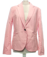 463990 Vestes ZARA Occasion Once Again Friperie en ligne
