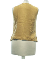 463992 Tops et t-shirts JACQUELINE RIU Occasion Vêtement occasion seconde main