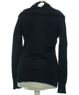 463994 Pulls et gilets MORGAN Occasion Vêtement occasion seconde main