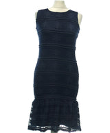 463995 Robes MORGAN Occasion Once Again Friperie en ligne