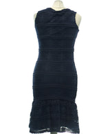 463995 Robes MORGAN Occasion Vêtement occasion seconde main