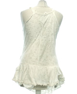 463996 Tops et t-shirts ET COMPAGNIE Occasion Vêtement occasion seconde main