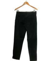 463997 Pantalons et pantacourts H&M Occasion Vêtement occasion seconde main