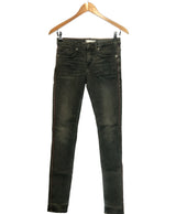 463998 Jeans TOMMY HILFIGER Occasion Once Again Friperie en ligne