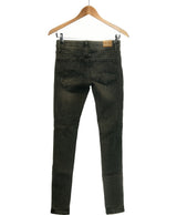 463998 Jeans TOMMY HILFIGER Occasion Vêtement occasion seconde main