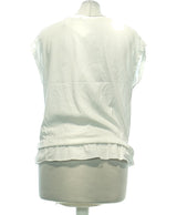 463999 Tops et t-shirts BENETTON Occasion Vêtement occasion seconde main
