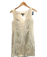 464000 Robes MANGO Occasion Once Again Friperie en ligne