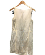 464000 Robes MANGO Occasion Vêtement occasion seconde main